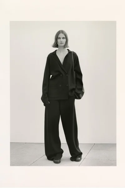 Look 12